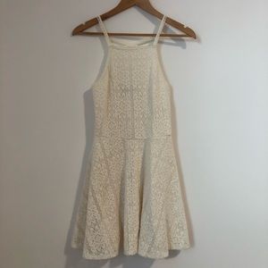 Abercrombie & Fitch Dress